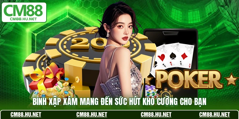 Binh Xập Xám mang đến sức hút khó cưỡng cho bạn