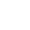 imgi 2 home cm88