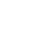 imgi 3 casino cm88
