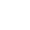 imgi 8 da ga f168