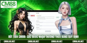 rut tien cm88 cac buoc nhan thuong theo dung quy dinh